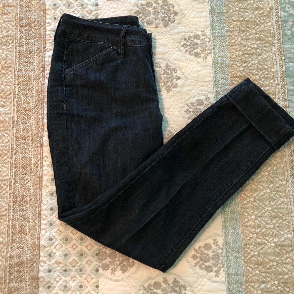 JAG Jeans